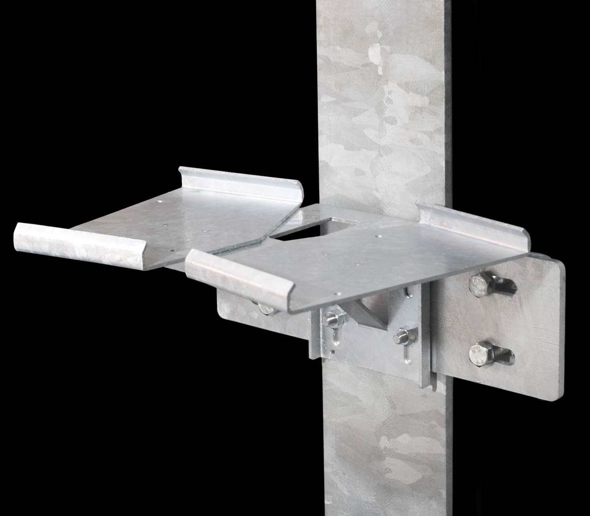 Home - arco-system.com